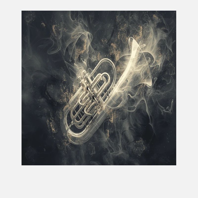 Tuba