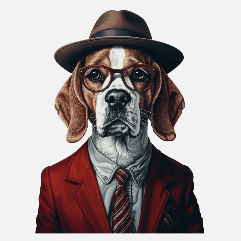 Beagle