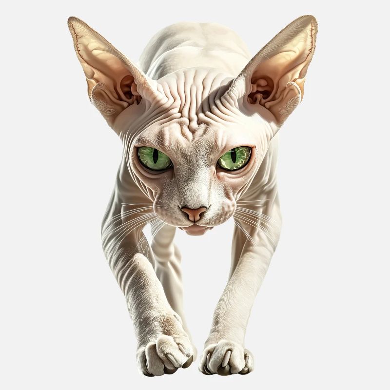 Sphinx