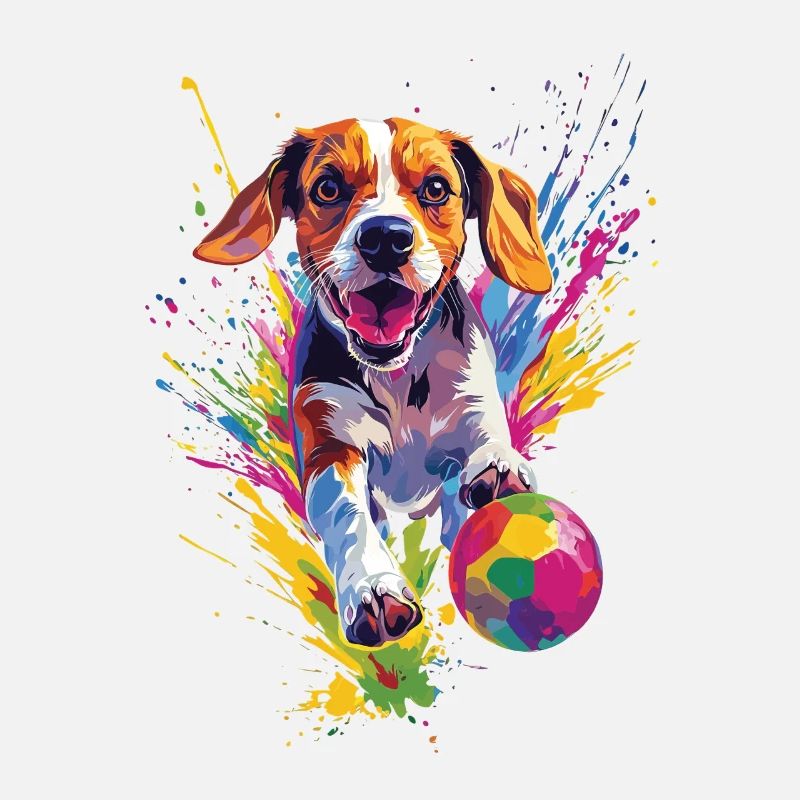 Beagle