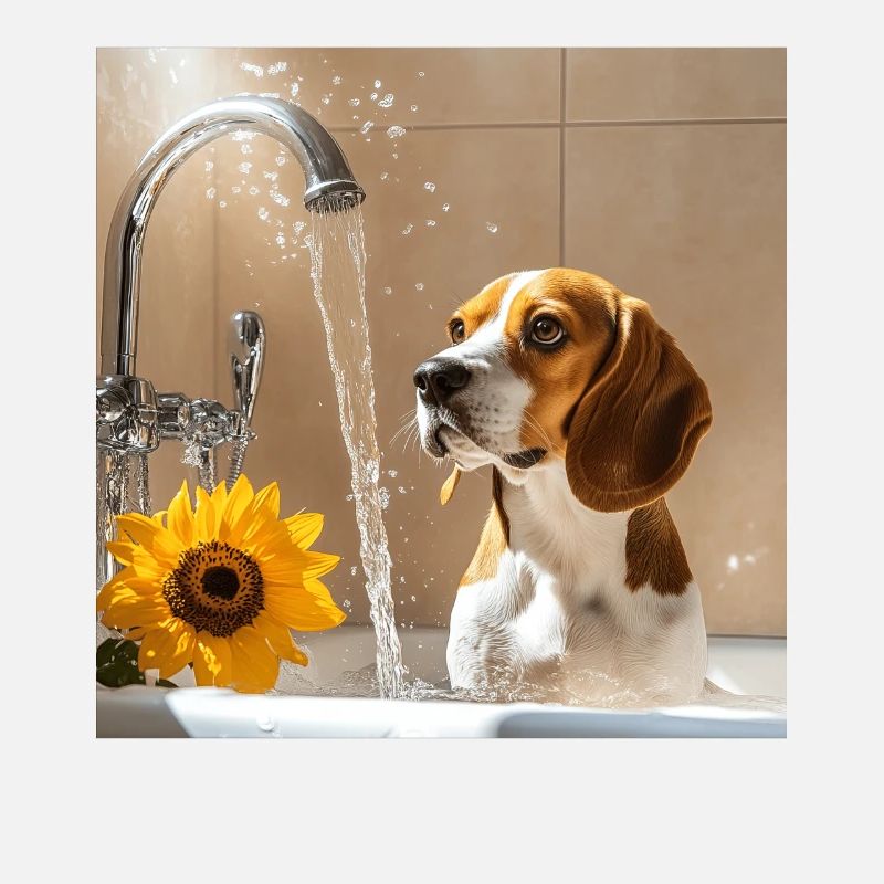 Beagle