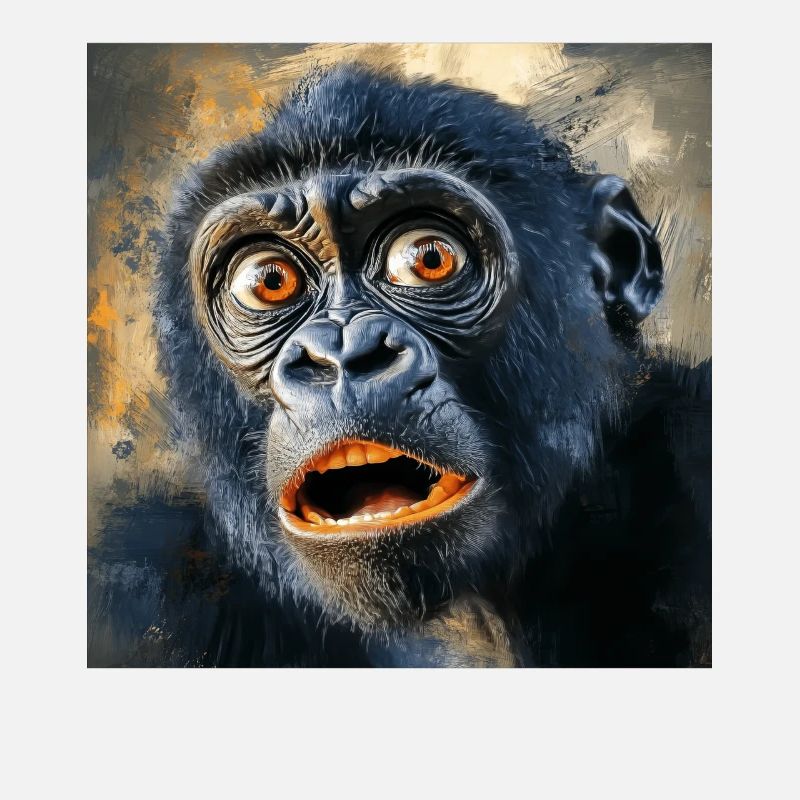 Gorilla