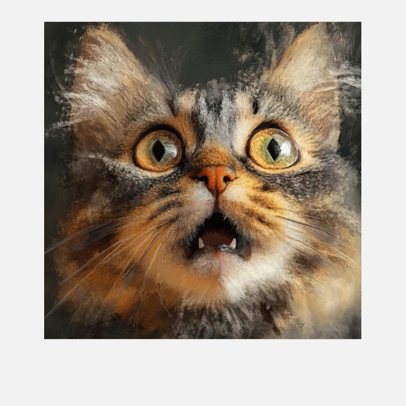 Maine Coon