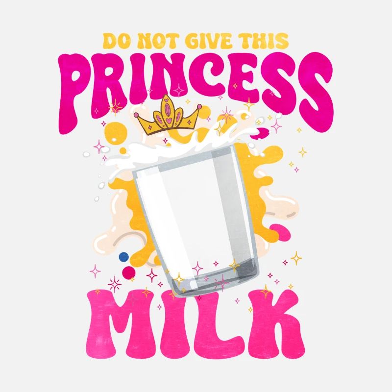 Milch