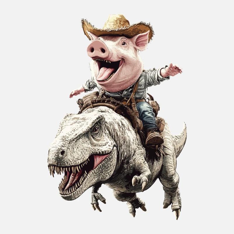 Schwein