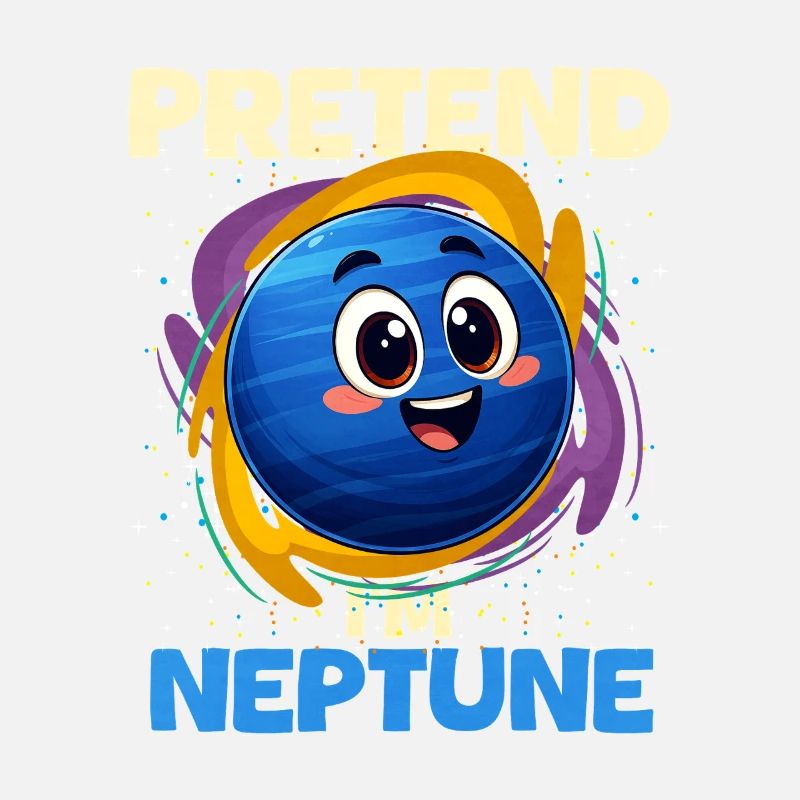 Neptune