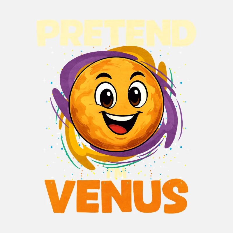 Vénus