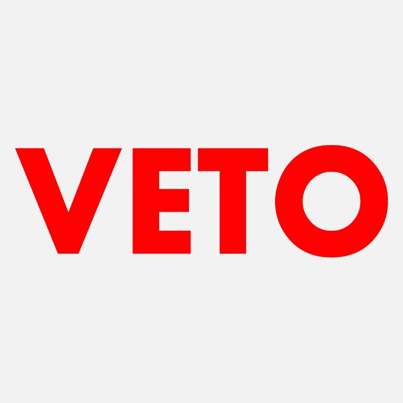 Veto