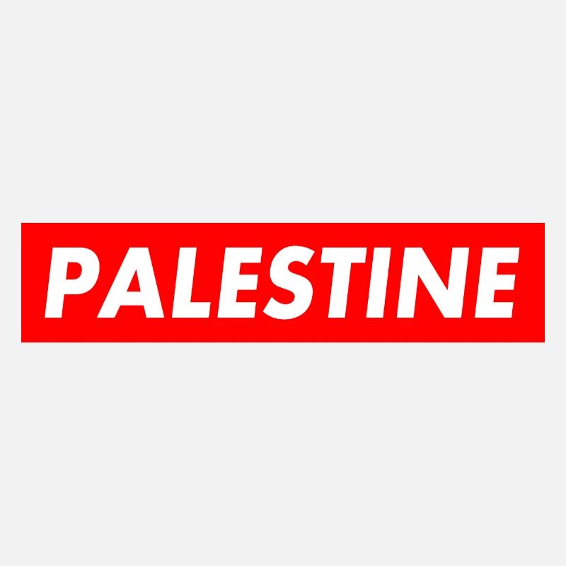 Palestine