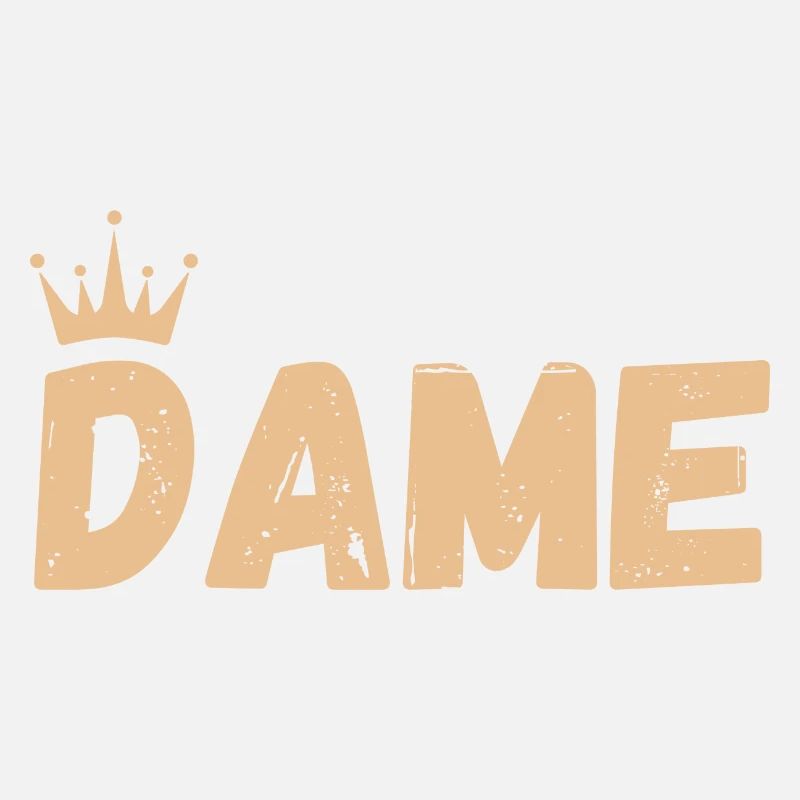 Schach Spruch Geschenk Schachmatt Queens Gambit