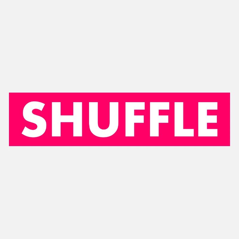 Shuffle