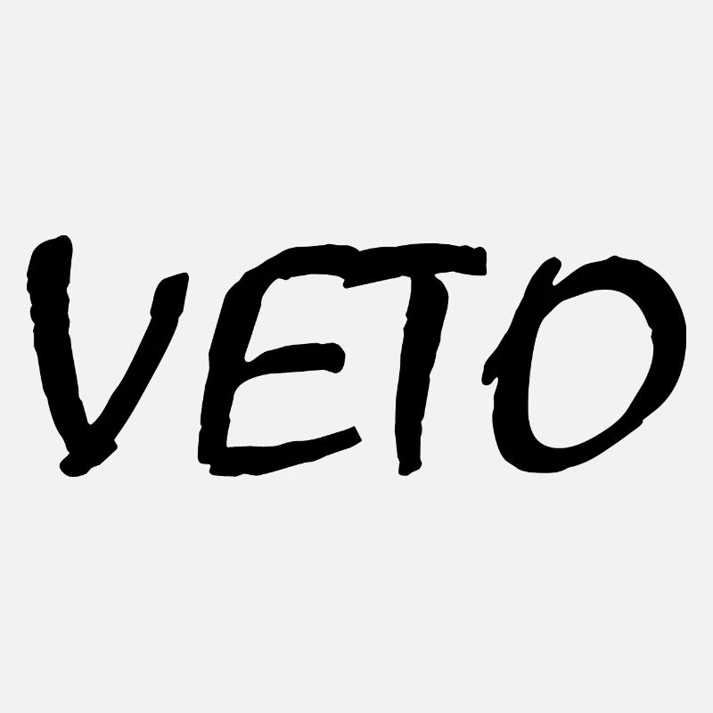 Veto