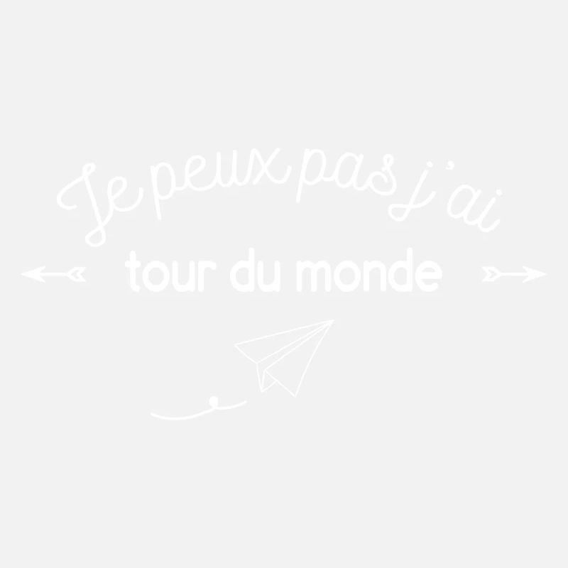 TOUR