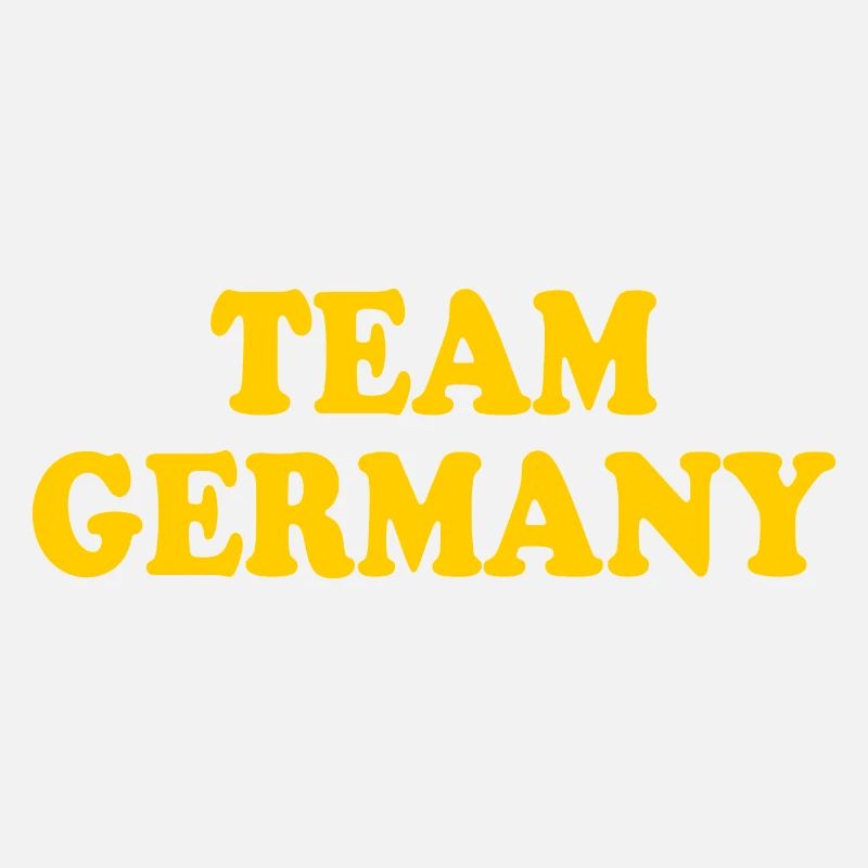 germany