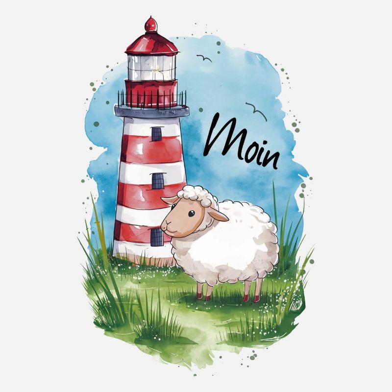 Moin Schaf