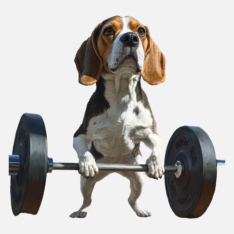 Beagle