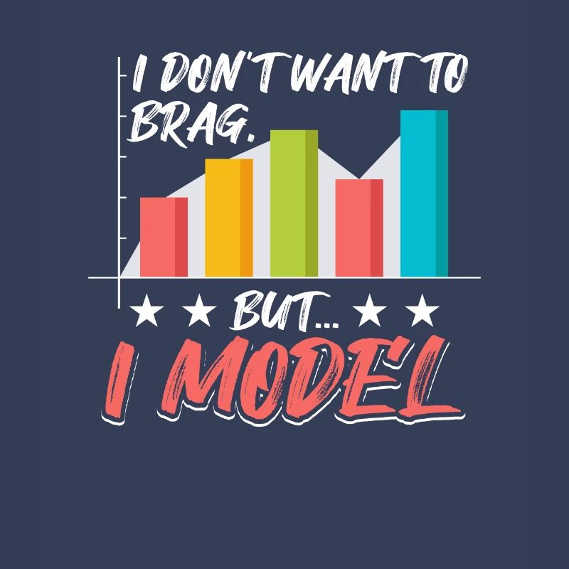 Daten Bigdata Datenanalyse