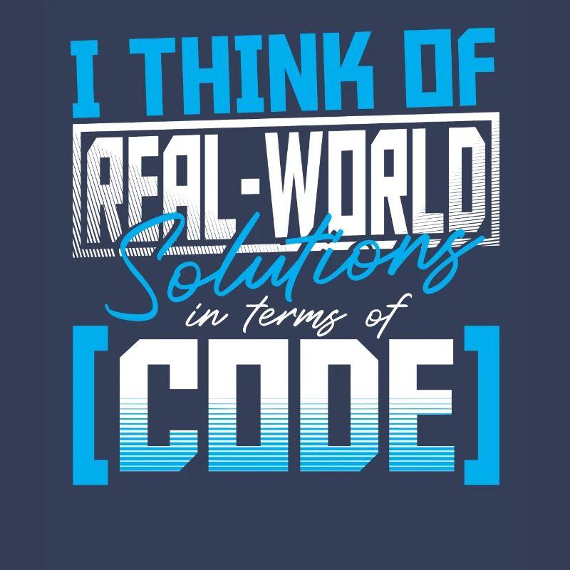 Développeur de logiciels Javascript
