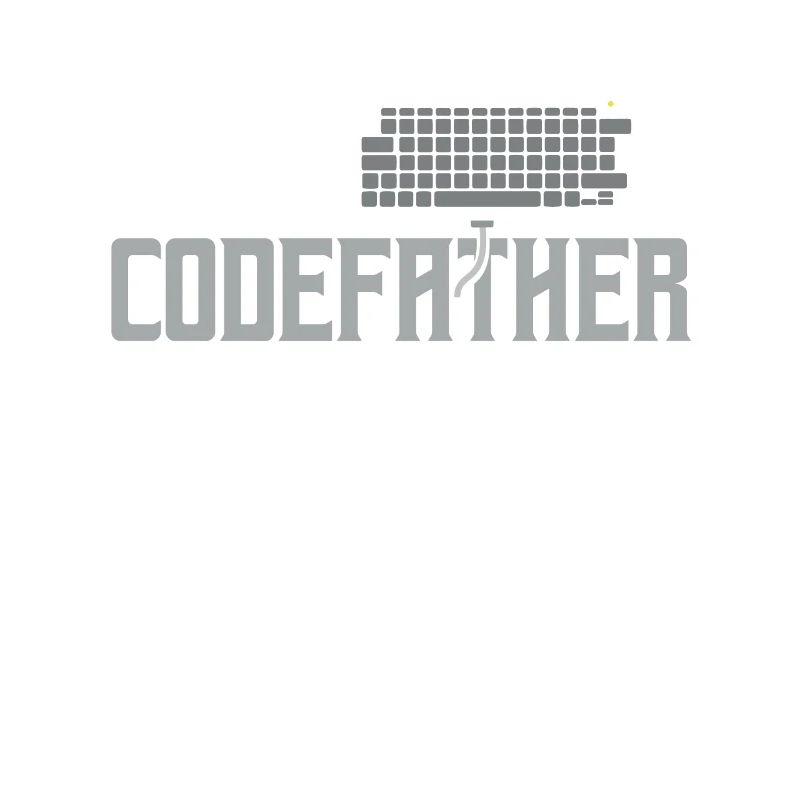 Software Programmierung Entwickler