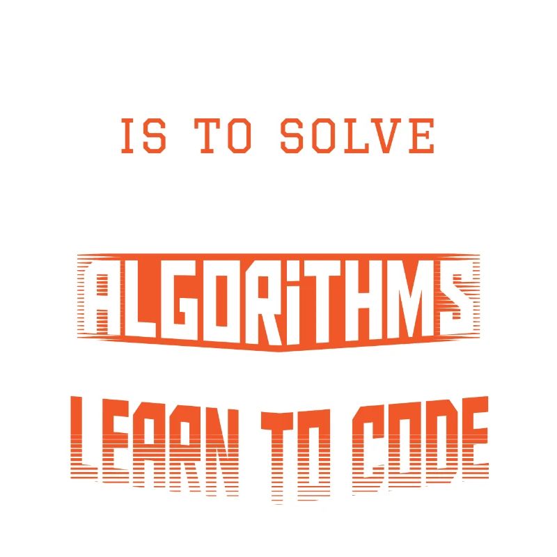 HTML Ingénieur Informatique Hacker