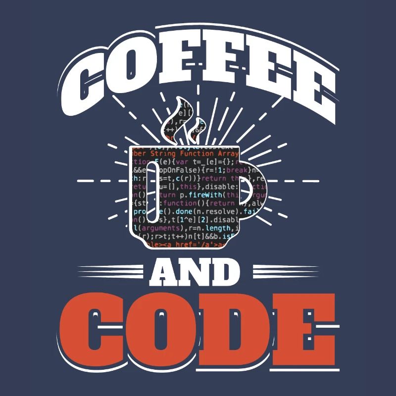 Software Computer Developer