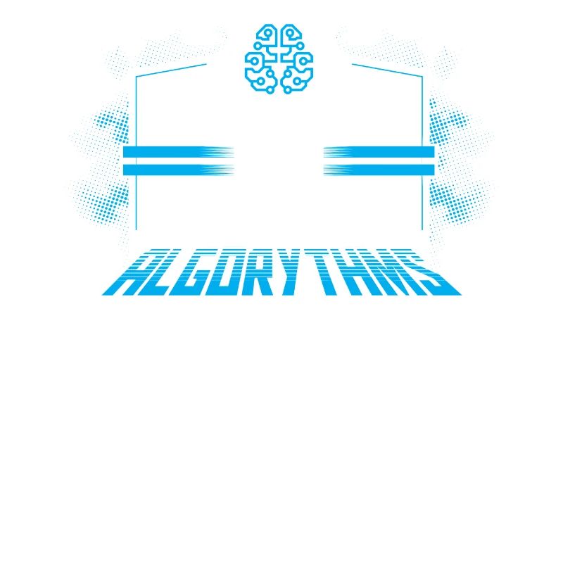 Javascript Software Developer Programmer