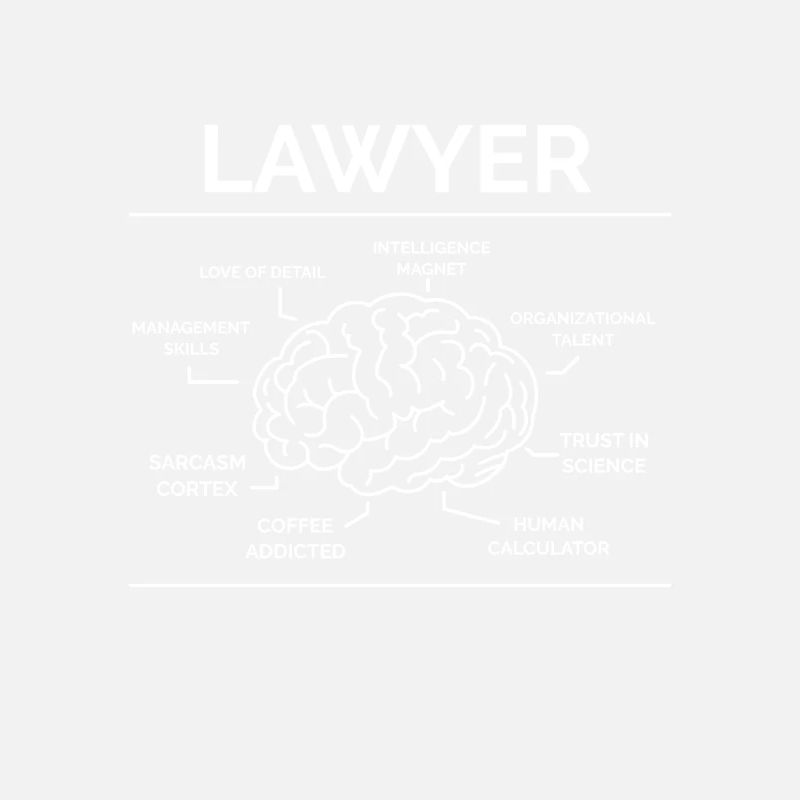 Lawyer