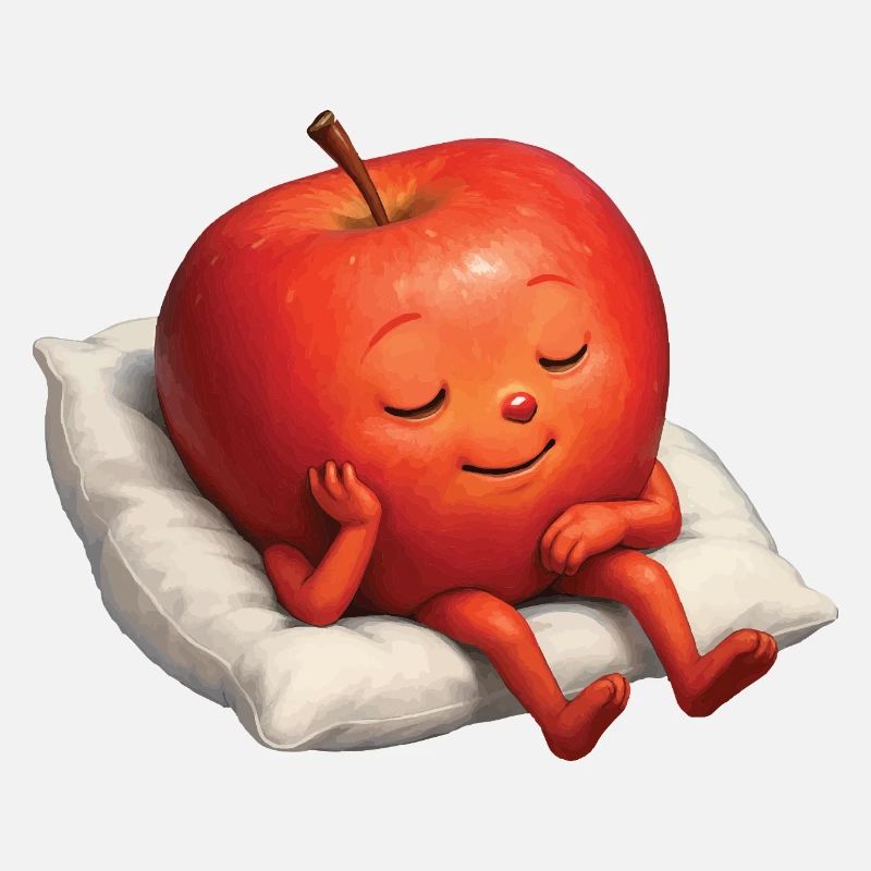 Apfel