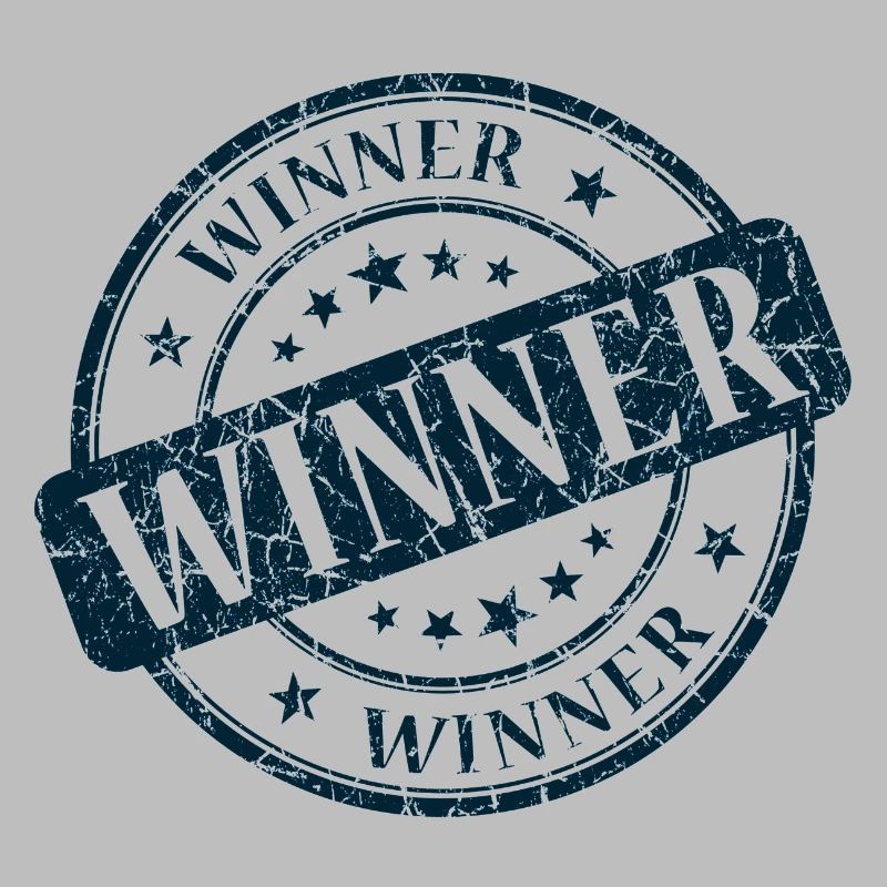 Gewinner, Gewinner, Beste, Gewinner, Beste
