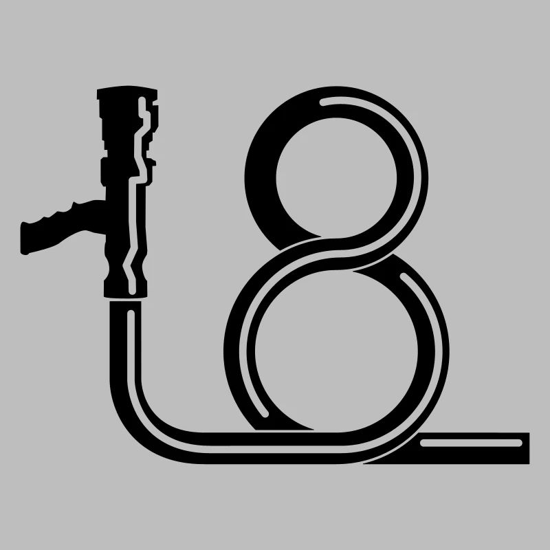 lance_18_b1