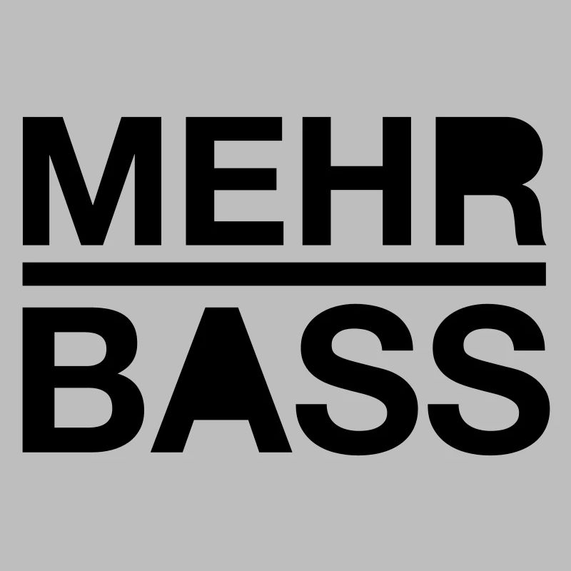 Plus basse