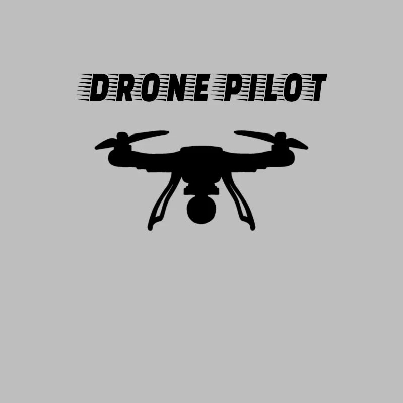 DRONE: Pilote de drone