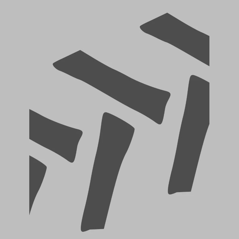Executor profile