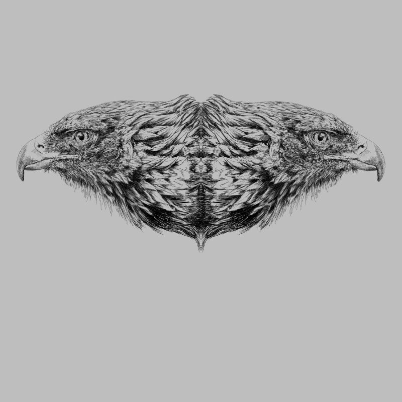 Double eagle