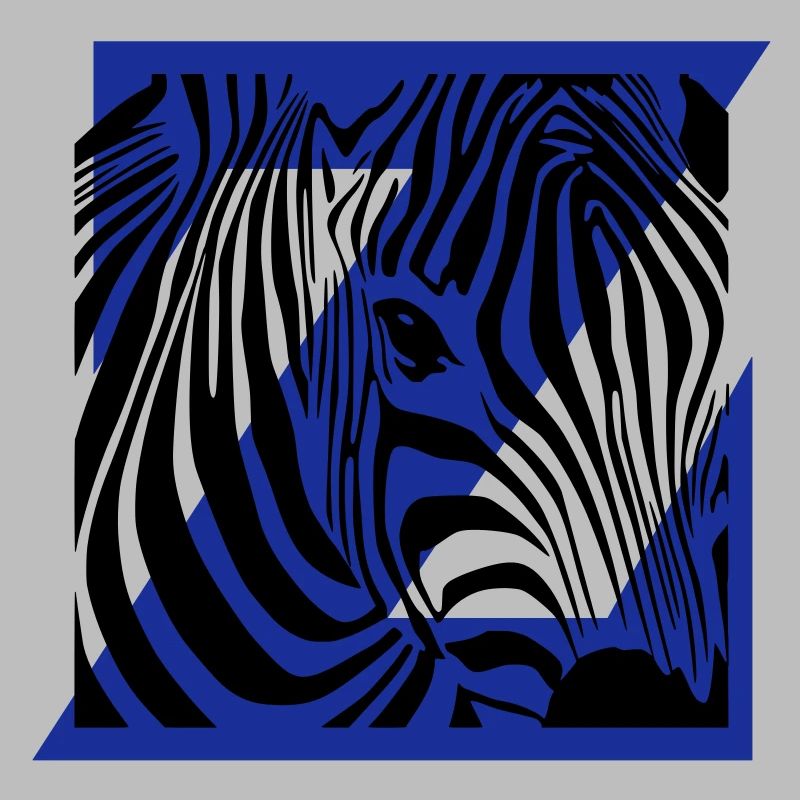 Zebra Mix
