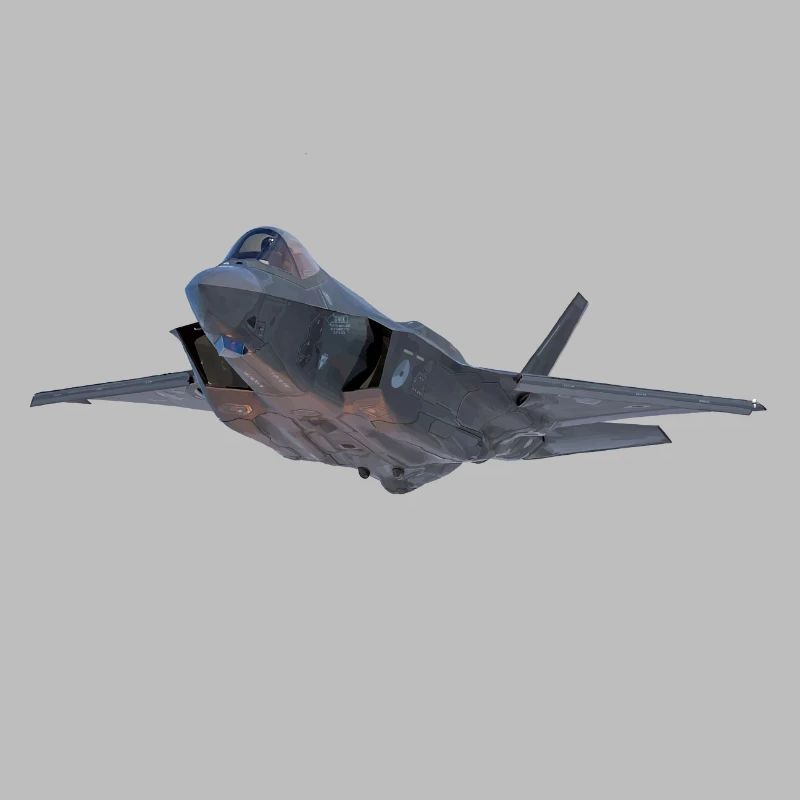 F-35