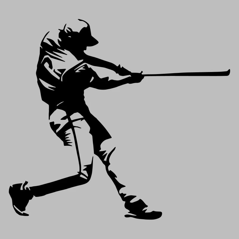 Conception de baseball