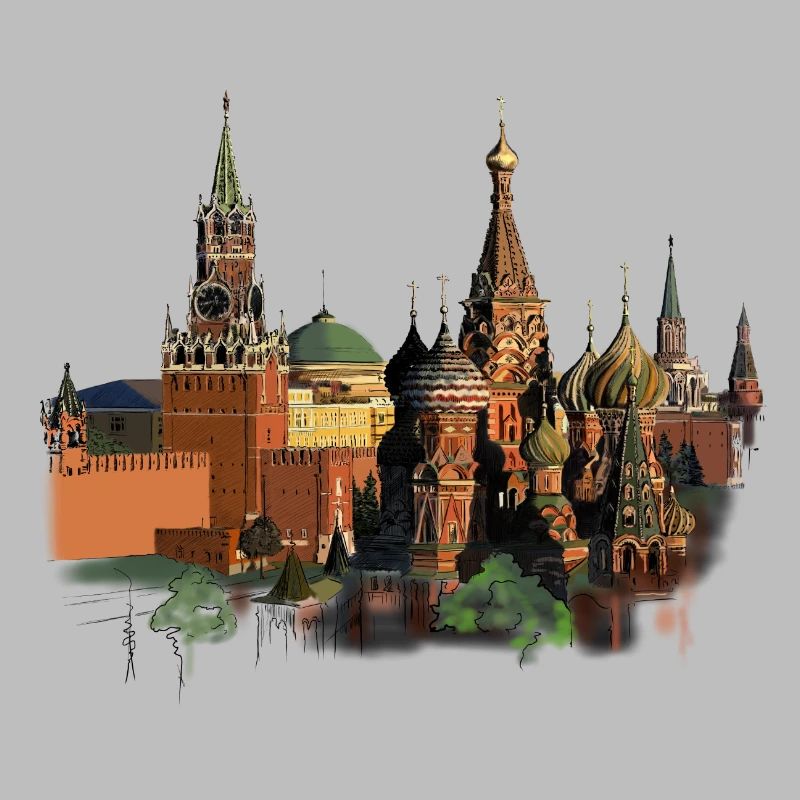Moscou