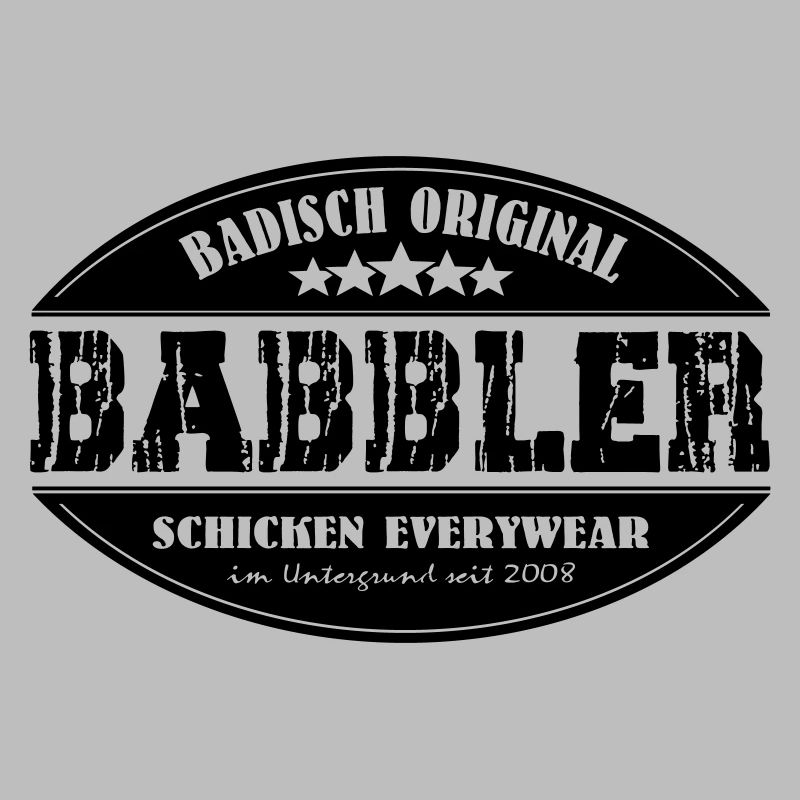 Babbler