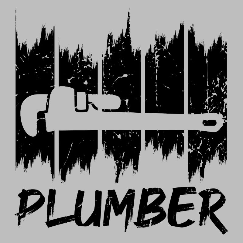 Plombier