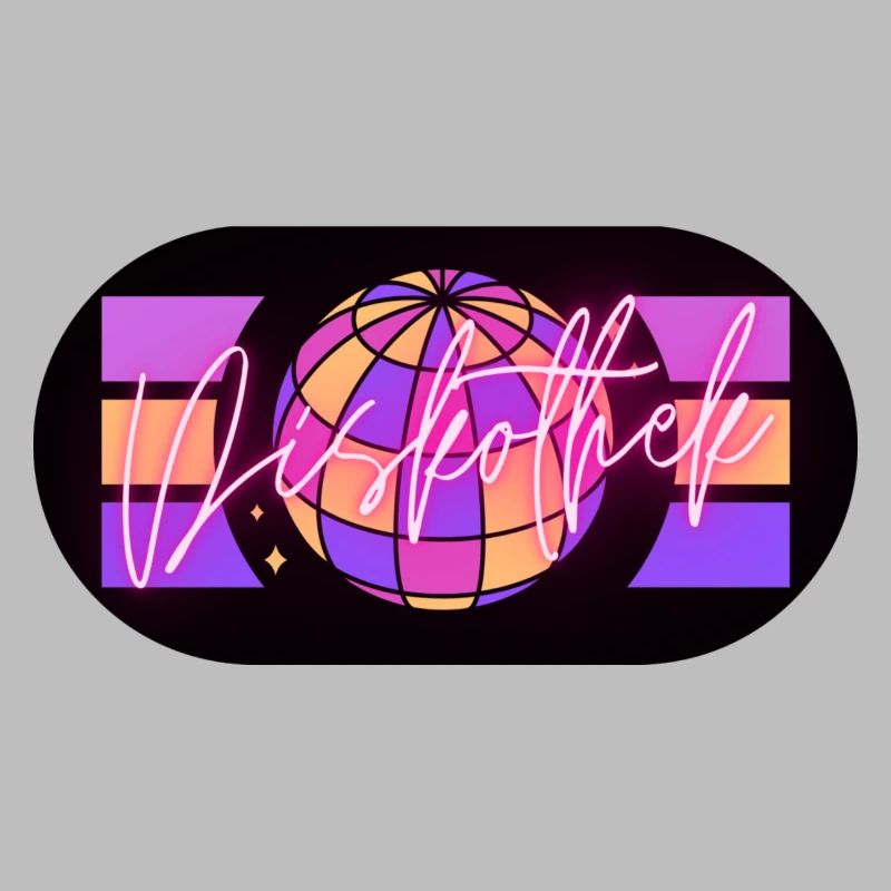 Discothèque
