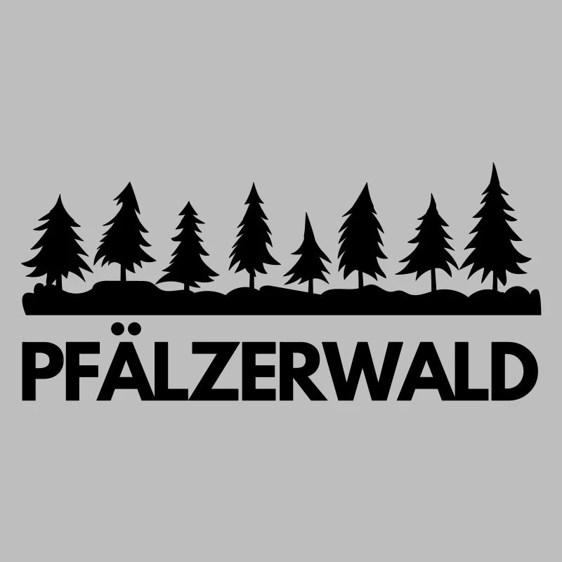 Pfälzerwald Arena