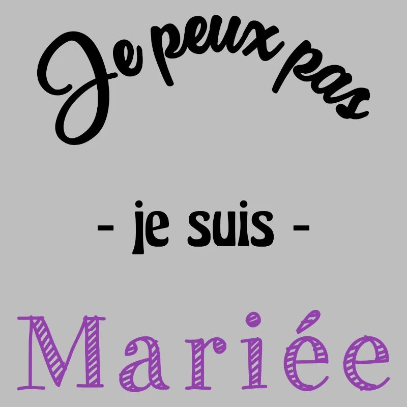 MARIEE. FUTURE MARIEE