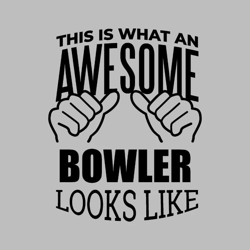 Bowling