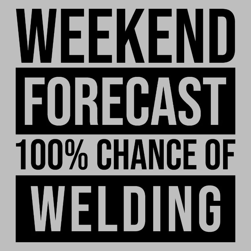 Welding