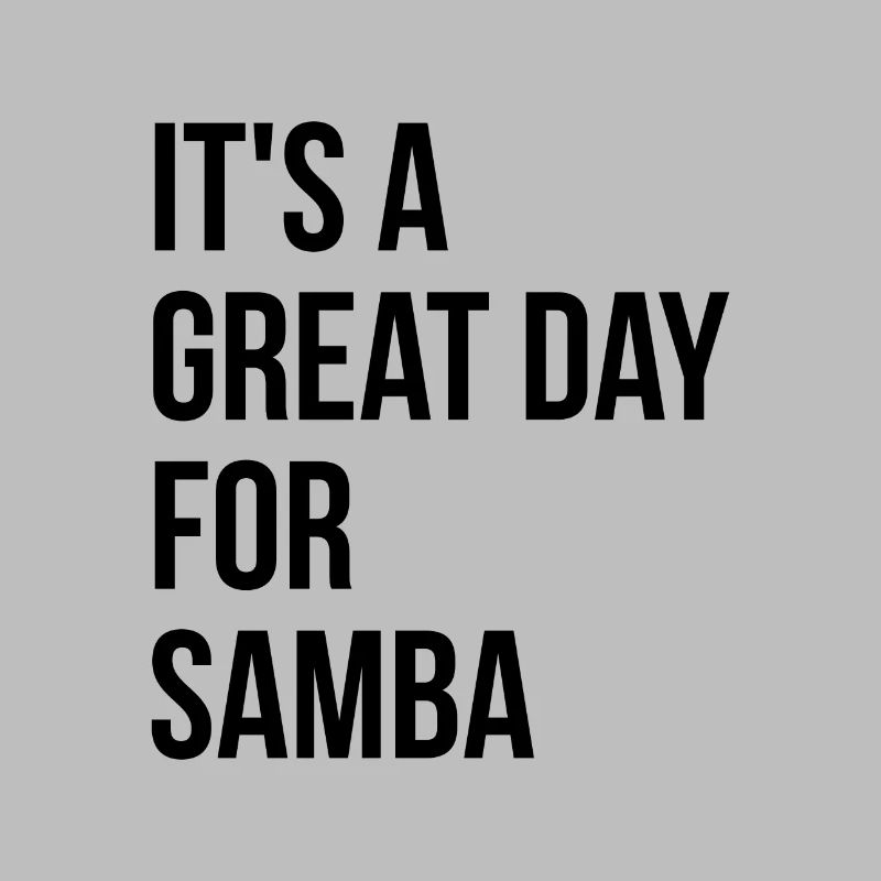 Samba