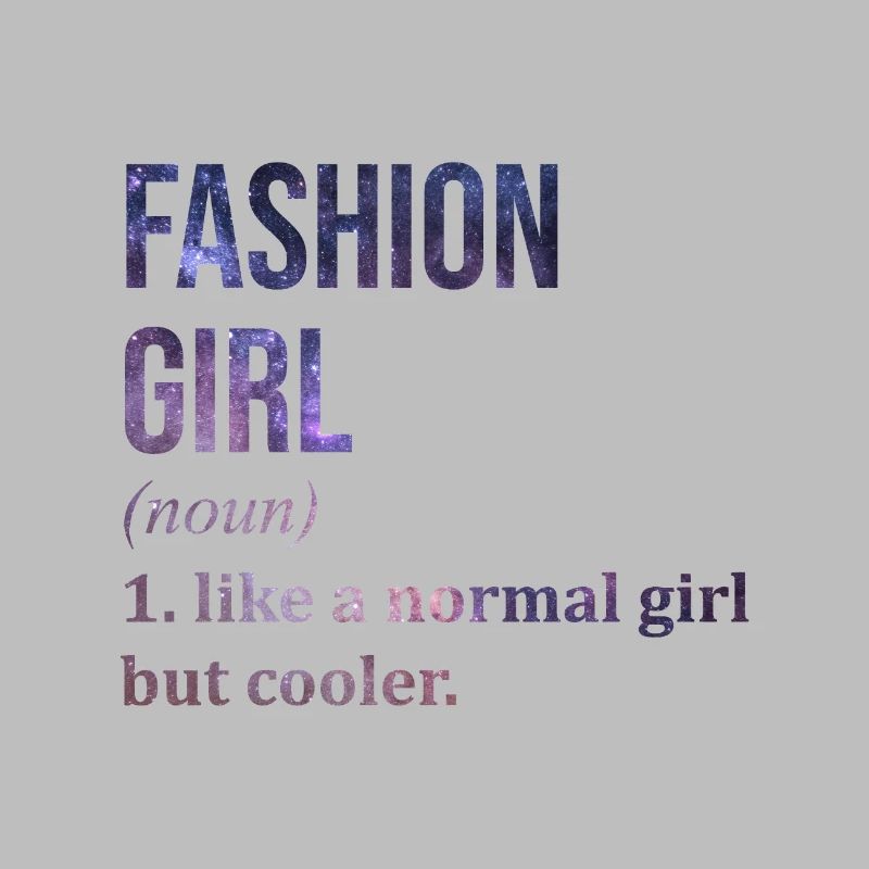 Mode