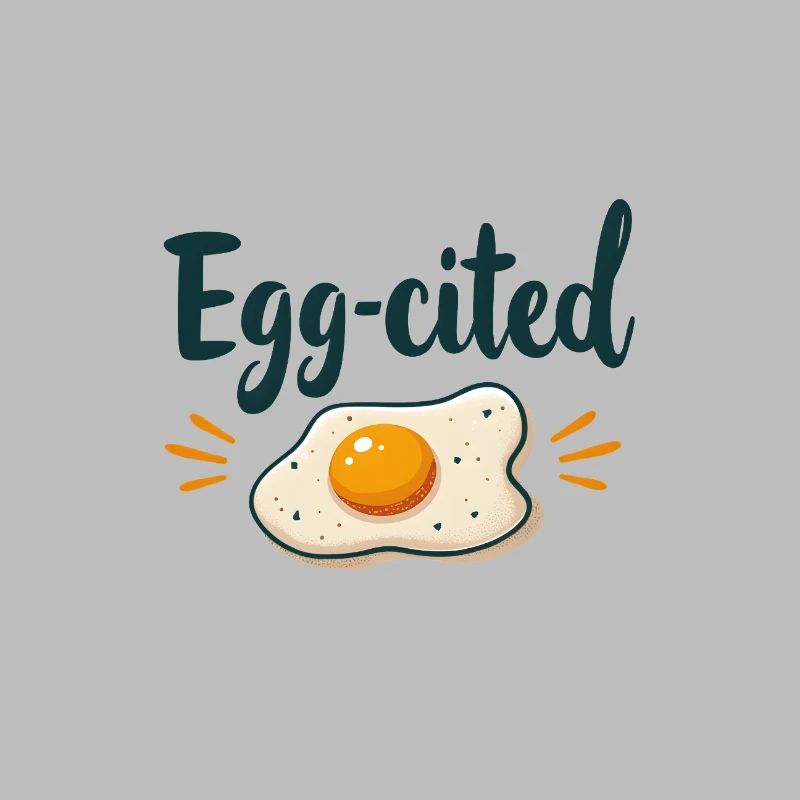Oeuf-cité