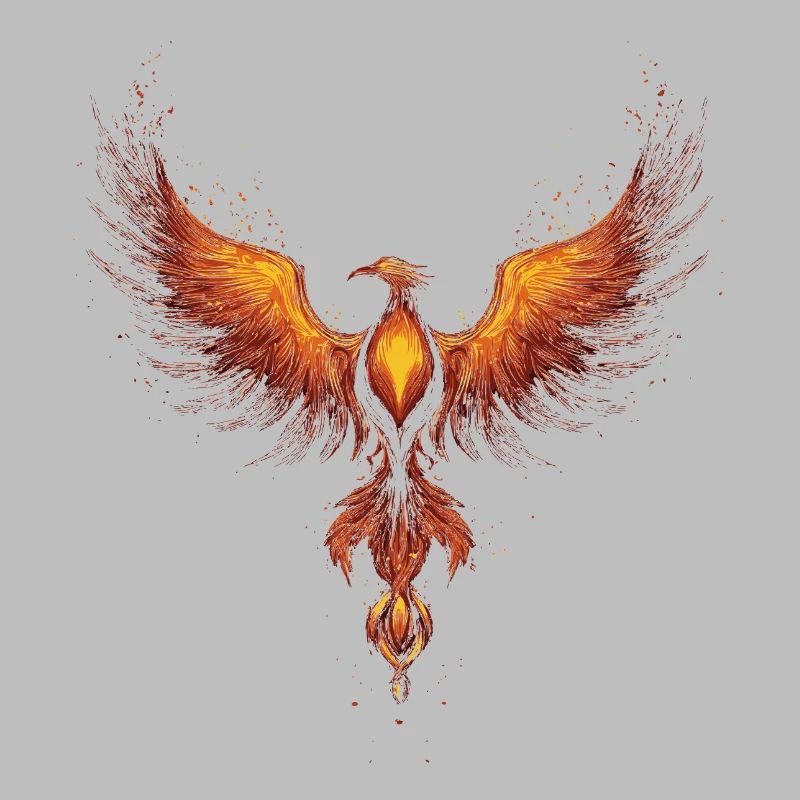 Phénix