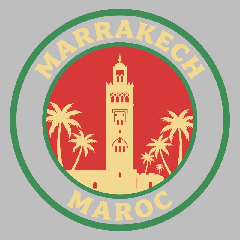 Marrakech Morocco Moroccan Moroccan